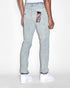 KSUBI Citch A$AP Tyy Oil Slicker Mens Apparel